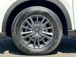 2021 CX-5 Thumbnail 26