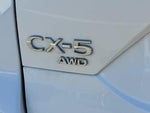 2021 CX-5 Thumbnail 27