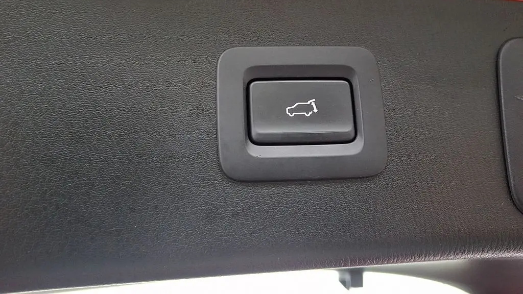 2022 Mazda CX-5 2.5 S Carbon Edition