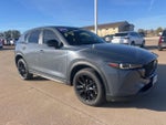 2022 CX-5 Thumbnail 1