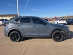 2022 CX-5 Thumbnail 2