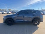 2022 CX-5 Thumbnail 6
