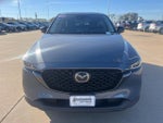 2022 CX-5 Thumbnail 8