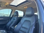 2022 CX-5 Thumbnail 15