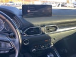 2022 CX-5 Thumbnail 25