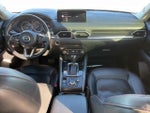 2022 CX-5 Thumbnail 53
