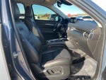 2022 CX-5 Thumbnail 58