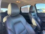2022 CX-5 Thumbnail 60
