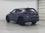 2022 CX-5 Thumbnail 2