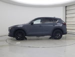 2022 CX-5 Thumbnail 3