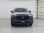 2022 CX-5 Thumbnail 5