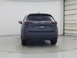 2022 CX-5 Thumbnail 6