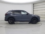 2022 CX-5 Thumbnail 7