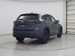 2022 CX-5 Thumbnail 8