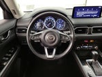 2022 CX-5 Thumbnail 10