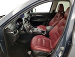 2022 CX-5 Thumbnail 11
