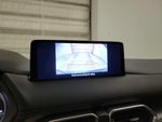 2022 CX-5 Thumbnail 14