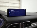 2022 CX-5 Thumbnail 15