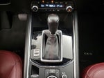 2022 CX-5 Thumbnail 17