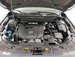 2022 CX-5 Thumbnail 21