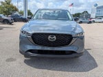 2022 CX-5 Thumbnail 2