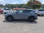 2022 CX-5 Thumbnail 4
