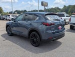 2022 CX-5 Thumbnail 5