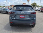 2022 CX-5 Thumbnail 6