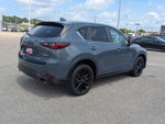 2022 CX-5 Thumbnail 7