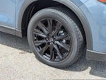 2022 CX-5 Thumbnail 9