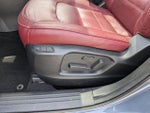 2022 CX-5 Thumbnail 11