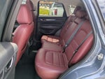 2022 CX-5 Thumbnail 14