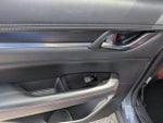 2022 CX-5 Thumbnail 15