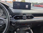 2022 CX-5 Thumbnail 17