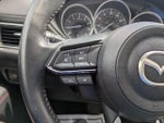 2022 CX-5 Thumbnail 21