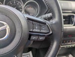 2022 CX-5 Thumbnail 22