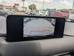 2022 CX-5 Thumbnail 23
