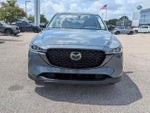 2022 CX-5 Thumbnail 2