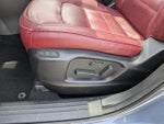 2022 CX-5 Thumbnail 11