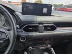 2022 CX-5 Thumbnail 17
