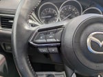 2022 CX-5 Thumbnail 21