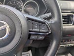 2022 CX-5 Thumbnail 22