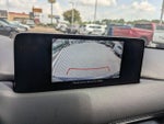2022 CX-5 Thumbnail 23