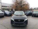 2022 CX-5 Thumbnail 2