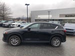 2022 CX-5 Thumbnail 3
