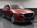 2023 CX-5 Thumbnail 2