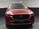 2023 CX-5 Thumbnail 3