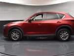 2023 CX-5 Thumbnail 5