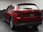 2023 CX-5 Thumbnail 6