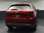 2023 CX-5 Thumbnail 7